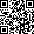 QRコード https://mirunuku.net/?cid=47vf00060