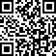 QRコード https://mirunuku.net/?cid=47vf00062