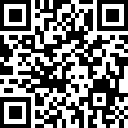 QRコード https://mirunuku.net/?cid=47vf00064