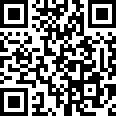 QRコード https://mirunuku.net/?cid=47vf00068