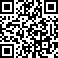 QRコード https://mirunuku.net/?cid=47vf00069