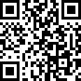 QRコード https://mirunuku.net/?cid=47vf00070