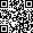 QRコード https://mirunuku.net/?cid=47vf00071