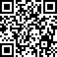 QRコード https://mirunuku.net/?cid=47vf00072