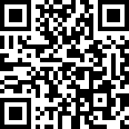 QRコード https://mirunuku.net/?cid=47vf00086