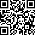 QRコード https://mirunuku.net/?cid=47vf00090