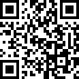 QRコード https://mirunuku.net/?cid=47vf00091