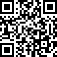 QRコード https://mirunuku.net/?cid=47vf00093