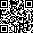QRコード https://mirunuku.net/?cid=47vf00094