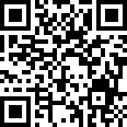 QRコード https://mirunuku.net/?cid=47vf00109