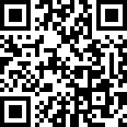 QRコード https://mirunuku.net/?cid=47vf00111