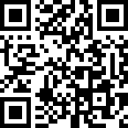 QRコード https://mirunuku.net/?cid=47vf00114