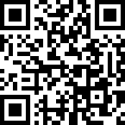 QRコード https://mirunuku.net/?cid=47vf00123