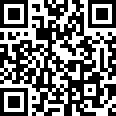 QRコード https://mirunuku.net/?cid=47vf00126
