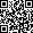 QRコード https://mirunuku.net/?cid=47vf00130