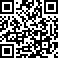 QRコード https://mirunuku.net/?cid=47yl00021