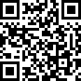 QRコード https://mirunuku.net/?cid=47yl00022