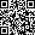 QRコード https://mirunuku.net/?cid=47yl00023