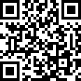 QRコード https://mirunuku.net/?cid=47yl00024