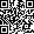 QRコード https://mirunuku.net/?cid=47yl00025