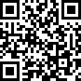QRコード https://mirunuku.net/?cid=47yl00026