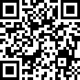 QRコード https://mirunuku.net/?cid=47yl00027