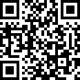 QRコード https://mirunuku.net/?cid=47yl00028