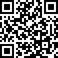 QRコード https://mirunuku.net/?cid=47yl00033