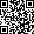 QRコード https://mirunuku.net/?cid=47yl00034
