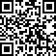 QRコード https://mirunuku.net/?cid=483aajb00115