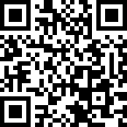 QRコード https://mirunuku.net/?cid=483akdx00001