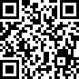 QRコード https://mirunuku.net/?cid=483akdx00003