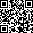 QRコード https://mirunuku.net/?cid=483akdx00004