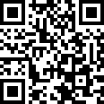 QRコード https://mirunuku.net/?cid=483akdx00006