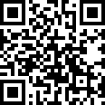 QRコード https://mirunuku.net/?cid=483cjdv01