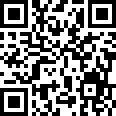 QRコード https://mirunuku.net/?cid=483cjdv02