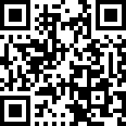 QRコード https://mirunuku.net/?cid=483cjdv03