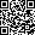 QRコード https://mirunuku.net/?cid=483cjdv04