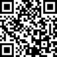 QRコード https://mirunuku.net/?cid=483dkf00001
