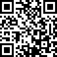 QRコード https://mirunuku.net/?cid=483dkf00002