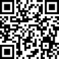 QRコード https://mirunuku.net/?cid=483dmx00101