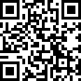 QRコード https://mirunuku.net/?cid=483dmx006