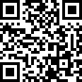 QRコード https://mirunuku.net/?cid=483hpk00001