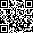 QRコード https://mirunuku.net/?cid=483hpk00002