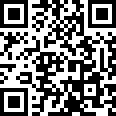 QRコード https://mirunuku.net/?cid=483hpk00004