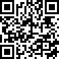 QRコード https://mirunuku.net/?cid=483hpk00006