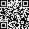 QRコード https://mirunuku.net/?cid=483hpk00007