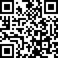 QRコード https://mirunuku.net/?cid=483hpn00001