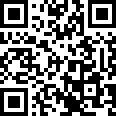 QRコード https://mirunuku.net/?cid=483jhd01