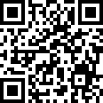 QRコード https://mirunuku.net/?cid=483jhd02